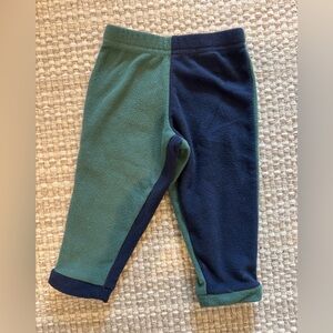 Patagonia Baby pants